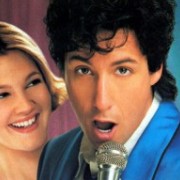 The Wedding Singer