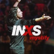 Mystify
