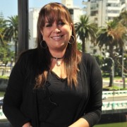 Todo por el turismo