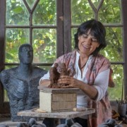 Un poema a la soledad