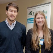 Simposio Internacional Innovaciones en Cáncer Cervicouterino: prevención primaria y técnicas moleculares