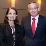  Primer Gran Encuentro Anual de Mentores y Emprendedores de ASIVA en Casino de Viña del Mar
