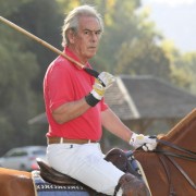 Campeonato de Polo Senior, Club de Polo San Cristóbal