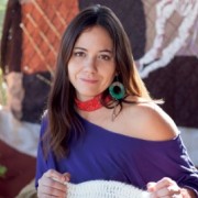 La esencia  de lo femenino