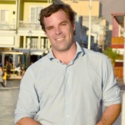 Factor de cambio