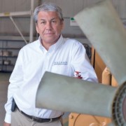 Una década de desafíos