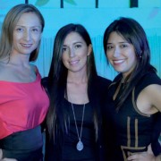 Mes de la Mujer, Gavina Hotel Iquique