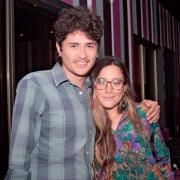 Tributo al cantautor, Samsara Restobar, Antofagasta