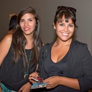 Los Bunkers Enjoy Antofagasta