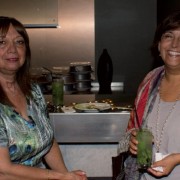 Enjoy Casino & Resort Antofagasta