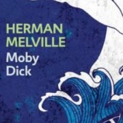 Moby Dick