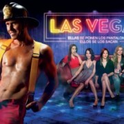 Las Vega ́s, ahora desnúdate