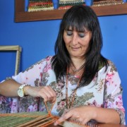 Artesana de Corazón