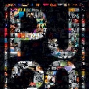 Pearl Jam Twenty