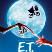 E.T.