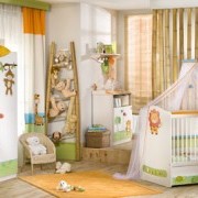 Ideas para decorar