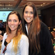 Cuarto Seminario X Agencias en Sheraton Miramar