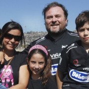 Liga de Rugby de Chile