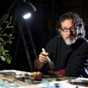 El inconsciente colectivo
