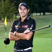 Hacer historia desde el green