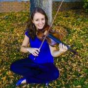 Sensibilidad Musical