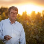 La pasión de Yves