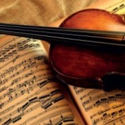 Liderazgo y filantropía para institucionalizar la cultura musical en La Serena. (Segunda parte)