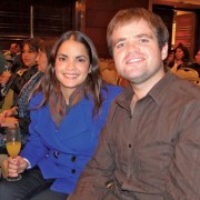 Romanticismo y éxitos de Alberto Plaza en Enjoy Coquimbo