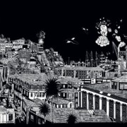 Valparaíso
