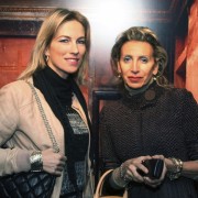 Exposición fotógrafo Italiano Massimo Listri, En Perspectiva Centro Cívico Las Condes