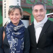 Inauguración FILZIC Antofagasta