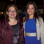 Encuentro Ex Alumnos Colegio San José