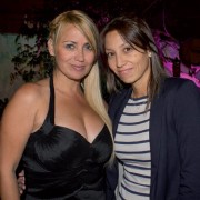 Aniversario Lemon Antofagasta