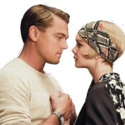 El gran Gatsby