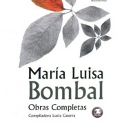 Obras completas