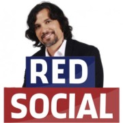 Red Social, El espectáculo del poder