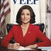 Veep, Mujer contra el poder