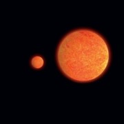 Las sectas y la astronomía