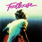 Footloose
