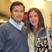 Degustación de nueva carta Restaurant Ventura, Talca