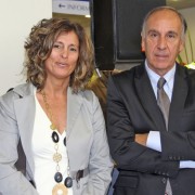 Inauguración Clínica Lircay
