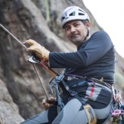 Objetivo: La cumbre