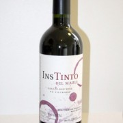 Vinos Garage, de vuelta a las raíces