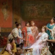 Historia, mujer e identidad en la región de La Serena (I parte)