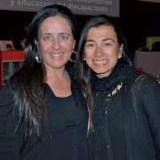 Bingo en beneficio de niños y jóvenes de Fundación Fortezza en Enjoy Coquimbo