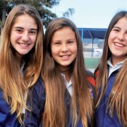Colegio Inglés Católico de La Serena