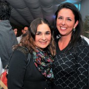 MK inauguró su nuevo showroom en La Serena