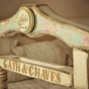 La cancha de las niñas