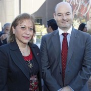 Enjoy logra segunda certificación en categoría cinco estrellas en la Región de Valparaíso