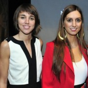 Lanzamiento del Bvlgari Man Extreme en Radisson Acqua Hotel & Spa Concón